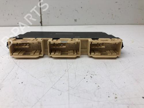 Electronic module MERCEDES-BENZ CLA Coupe (C117) CLA 220 CDI / d (117.303) | BP17068379M83 