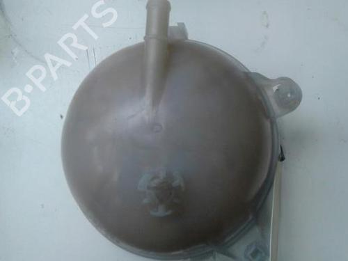 Expansion tank AUDI Q2 (GAB, GAG) 1.6 TDI | BP14574860C120 