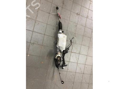Used Steering rack OPEL ASTRA K (B16) 1.4 Turbo (68) (150 hp) 15048084