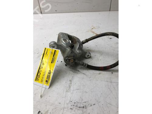 Right rear brake caliper KIA SPORTAGE IV (QL, QLE) 1.6 CRDi | BP16649785M106 