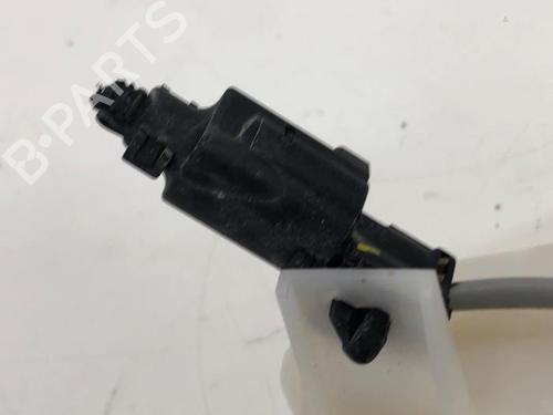 Brake master cylinder KIA SPORTAGE IV (QL, QLE) 1.6 GDI | BP29987361M77 