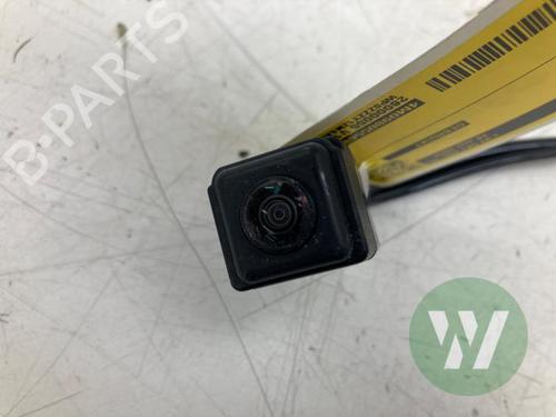 Camera PORSCHE TAYCAN (Y1A) 4S Performance Battery Plus (Y1ADB1) | BP39914820E14 - Image 3