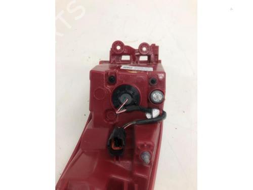 Right taillight KIA SPORTAGE IV (QL, QLE) 1.6 GDI | BP29936800C35