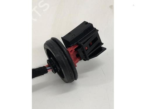 Right mirror SKODA KAMIQ (NW4) 1.0 TSI | BP28285546C27