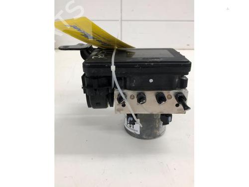 ABS Bremseaggregat KIA SPORTAGE IV (QL, QLE) 1.6 GDI | BP29987372M43 
