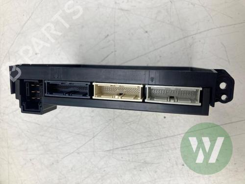 Electronic module LAND ROVER RANGE ROVER VELAR (L560) 2.0 P400 Hybrid 4x4 | BP38114483M83 - Image 7