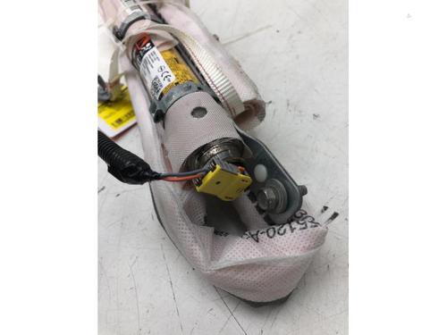 Right curtain airbag OPEL ASTRA K Sports Tourer (B16) 1.2 Turbo (35) | BP14577990C12 