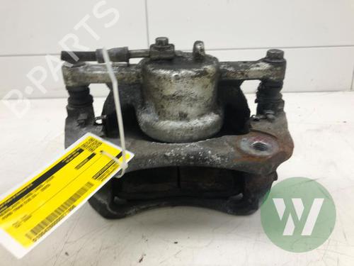 Left front brake caliper FORD TRANSIT CUSTOM V710 Van (NRN) E-Transit Custom | BP39915375M105 - Image 2