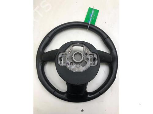Steering wheel AUDI A1 Sportback (8XA, 8XF) 1.0 TFSI | BP17741315C49 