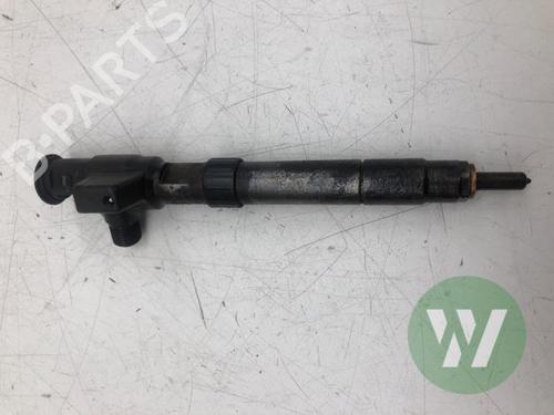 Injector Injector OPEL VIVARO C Van (K0) 2.0 (144 hp) 33721258 33721258