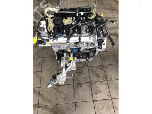 Engine VW ARTEON SHOOTING BRAKE (3H9) 2.0 TSi | BP39913886M1 - Image 5