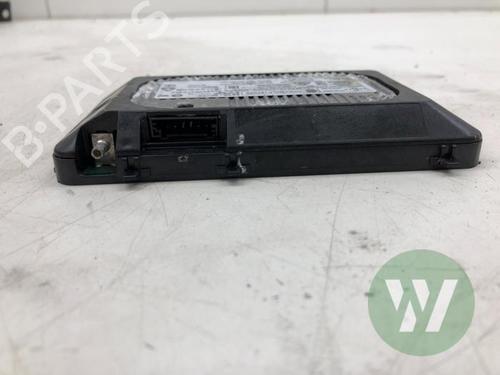 Andre VW GOLF VIII (CD1, DA1) 2.0 TDI | BP32443916O1 