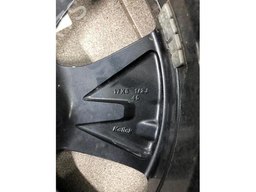 Rim NISSAN LEAF (ZE1) Electric | BP17125846C45 
