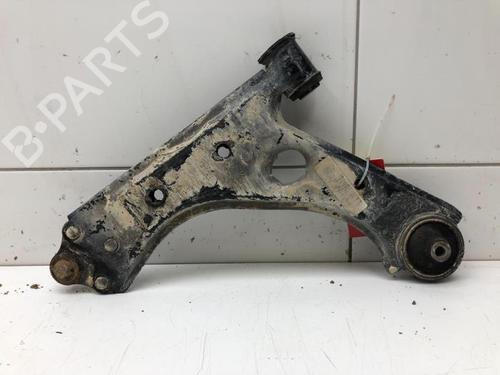Right front suspension arm OPEL CORSA E (X15) 1.4 (08, 68) | BP14578516M13 