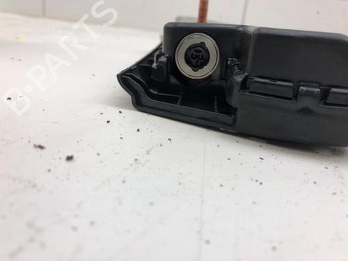 Other MERCEDES-BENZ A-CLASS (W177) A 250 e (177.086) | BP18644749O1 