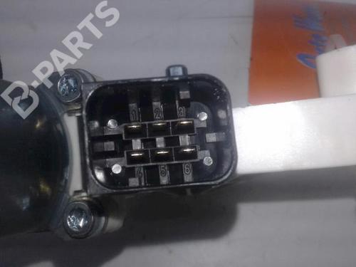 Electronic module MERCEDES-BENZ CLA Shooting Brake (X117) CLA 200 CDI / d (117.908) | BP12098195M83 
