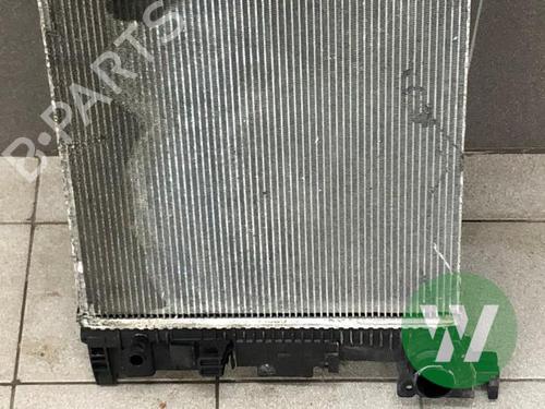 Water radiator VOLVO XC60 II (246) T8 Hybrid AWD | BP39914387M31 - Image 4