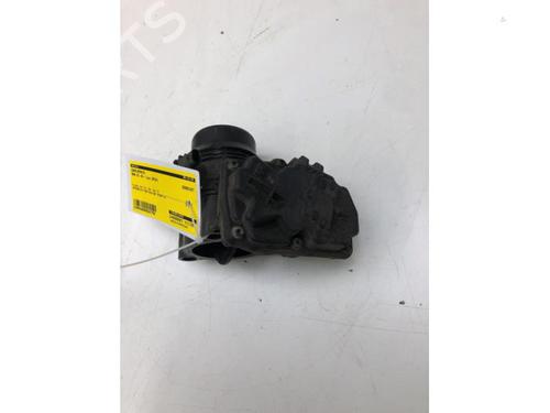 Used Throttle body BMW X3 (F25) xDrive 20 d (163 hp) 22365991