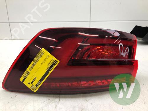 Used Right taillight Right taillight 37673562 37673562