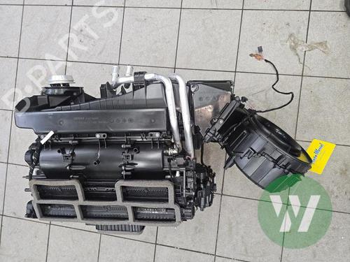 Used Other Other PORSCHE TAYCAN (Y1A) 4S Performance Battery Plus (Y1ADB1) (571 hp) 39914751 39914751