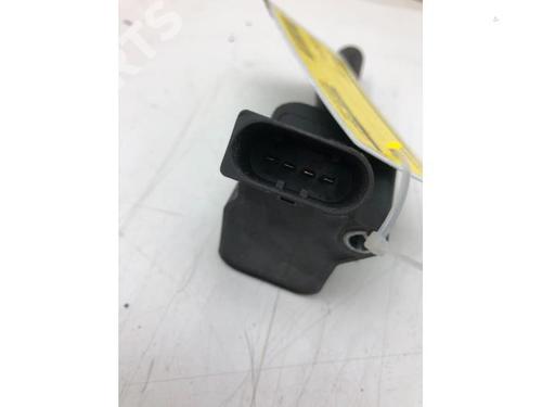 Ignition coil VW PASSAT B8 Variant (3G5, CB5) 1.4 TSI | BP11957404M94 