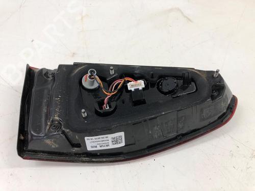 Right taillight KIA CEED (CD) 1.0 T-GDI | BP29519368C35 