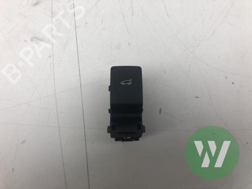Switch FORD USA EXPLORER (CX740) EV 4x4 | BP39914282I30 - Image 2