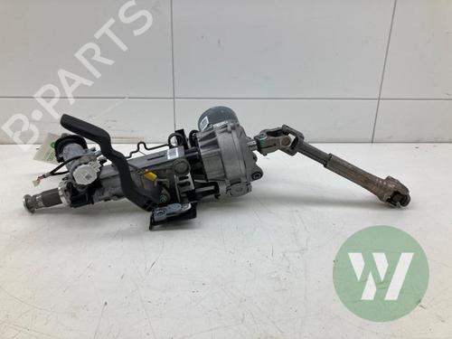 Used Steering column Steering column 38734157 38734157