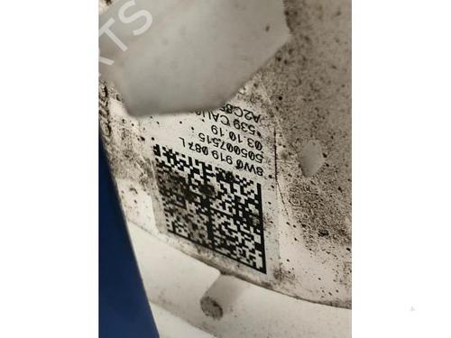 Fuel pump AUDI A5 Sportback (F5A, F5F) 35 TFSI Mild Hybrid | BP18012854M76 