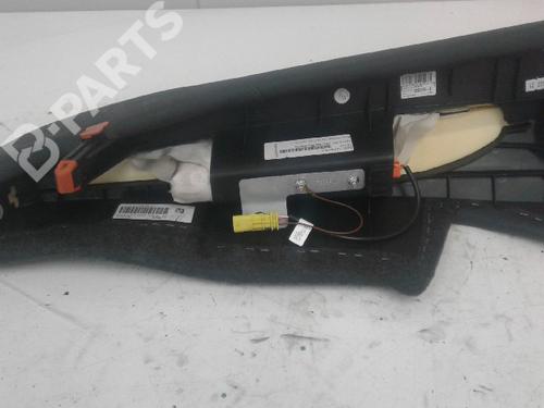 driver-airbag-opel-insignia-a-sports-tourer-g09-20-cdti-35-1225009a-22819767-2008-2009-2010-2011-2012-2013-2014-2015-2016-2017-4774136 main image