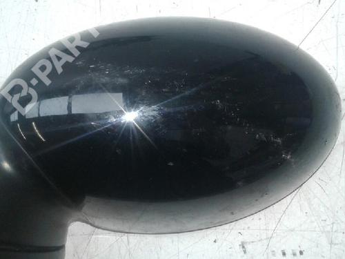 Left mirror MINI MINI (R50, R53) One | BP6013607C26 