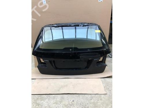Used Tailgate MERCEDES-BENZ E-CLASS T-Model (S212) E 350 CDI (212.225) (231 hp) 21796181