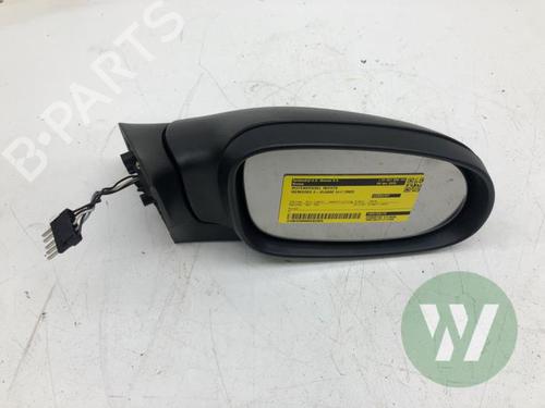 right-mirror-mercedes-benz-a-class-w168-1997-1998-1999-2000-2001-2002-2003-2004-2005-31319197 main image