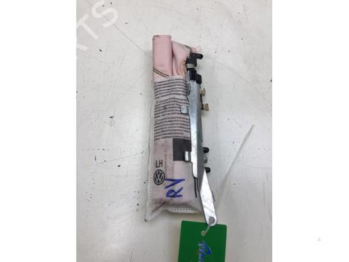 Other VW GOLF VII (5G1, BQ1, BE1, BE2) 1.4 TSI | BP20124146O1 