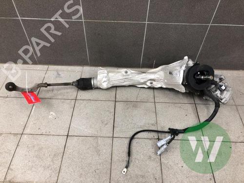 Steering rack OPEL MOKKA 1.2 (76) | BP33445503M22 - Image 2