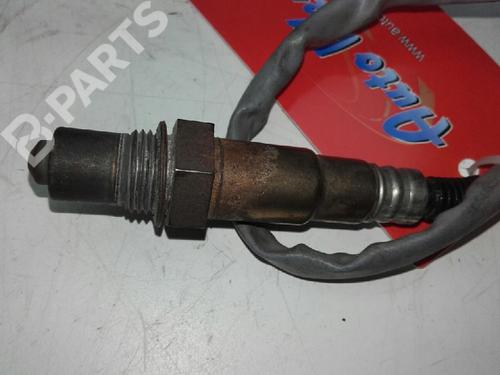 Elektronisk sensor OPEL ASTRA J Saloon 1.4 (69) | BP7474503M84 