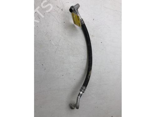 AC pipe CITROËN BERLINGO (ER_, EC_) 1.5 BlueHDi 100 | BP14576833M126 