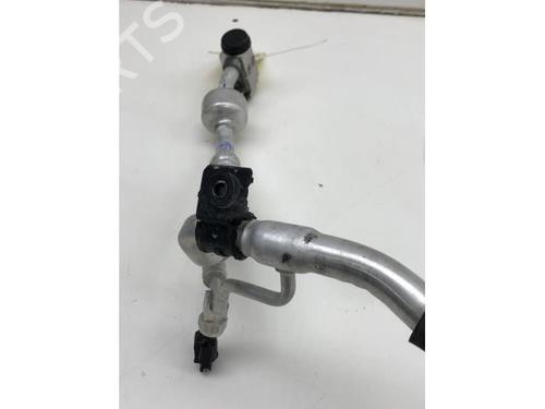 AC pipe KIA CARENS IV 1.6 GDi | BP30140285M126