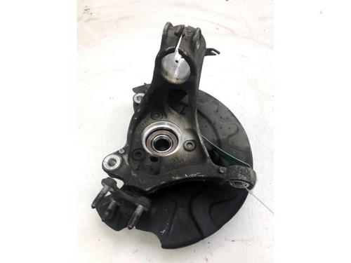 Used Right front steering knuckle AUDI Q3 Sportback (F3N) 45 TFSI e (245 hp) 20083113