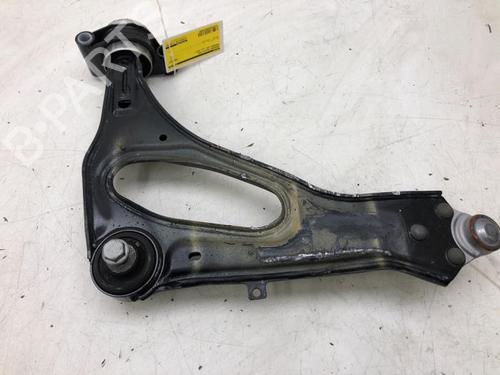 Used Right front suspension arm MERCEDES-BENZ EQV (W447) EQV 300 (447813, 447815) (204 hp) 24535366