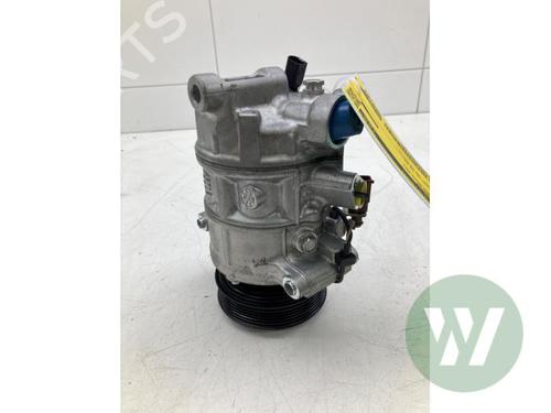 Used AC compressor AC compressor 38338901 38338901