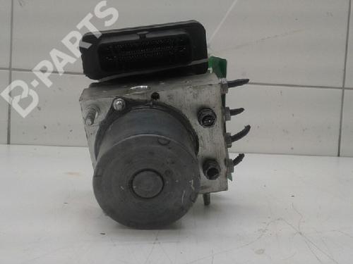 ABS pump VW POLO V (6R1, 6C1) 1.4 TDI | BP8115784M43 