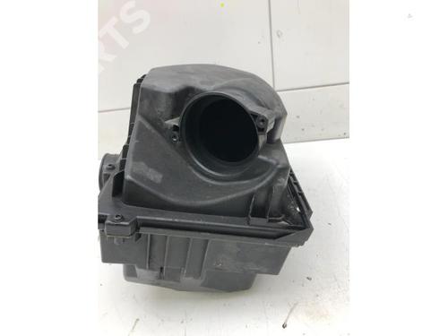 Air filter box RENAULT MASTER III Platform/Chassis (EV, HV, UV) 2.3 dCi 145 FWD (EV0E, EV0F, HV0E, HV0F, UV0E, UV0F,... | BP11142521M87 