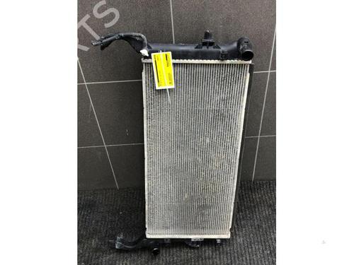 Køler KIA CEED (CD) 1.0 T-GDI (120 hp) 29520785