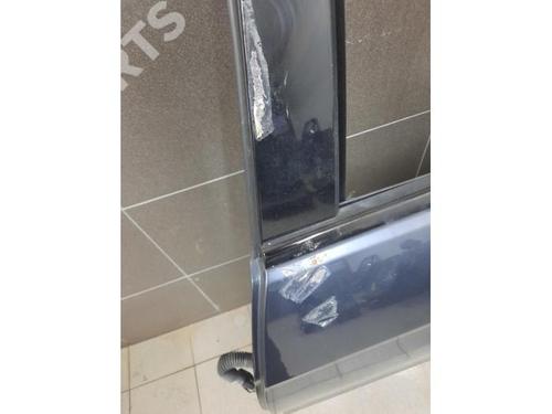 Left rear door MERCEDES-BENZ E-CLASS T-Model (S212) E 250 CDI / BlueTEC (212.203, 212.204) | BP11373524C4 