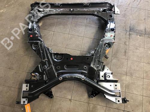 Subframe MERCEDES-BENZ EQV (W447) EQV 300 (447.813, 447.815) | BP17947488M9 