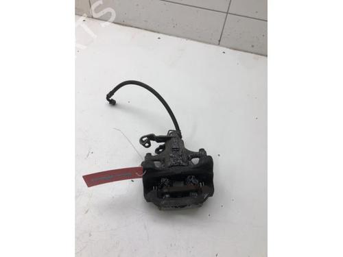 Used Right rear brake caliper OPEL ASTRA K (B16) 1.2 Turbo (68) (131 hp) 22250635