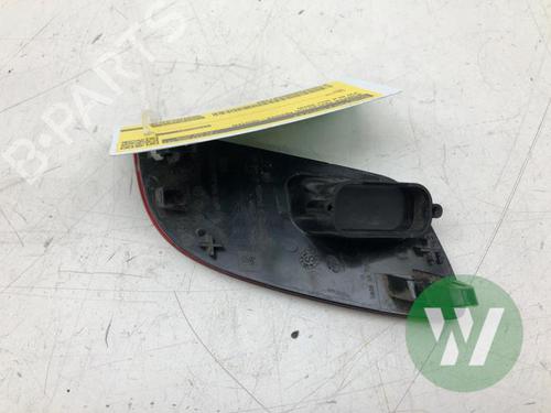 Other VW ID.4 (E21) Performance | BP33308587O1 - Image 2