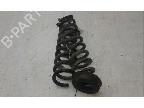 Shock absorber spring BMW 1 (F20) 120 d | BP14573878C152 