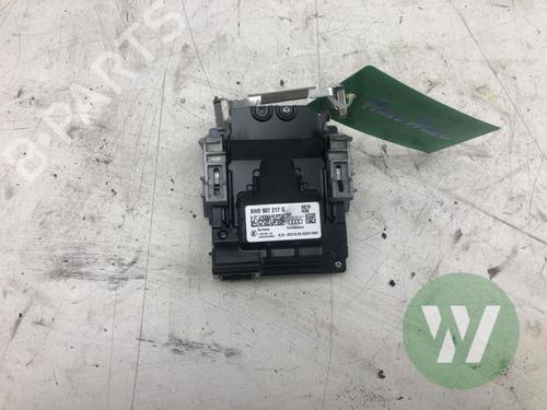 Camera AUDI A4 Allroad B9 (8WH, 8WJ) 50 TDI Mild Hybrid quattro | BP39916027E14 - Image 2